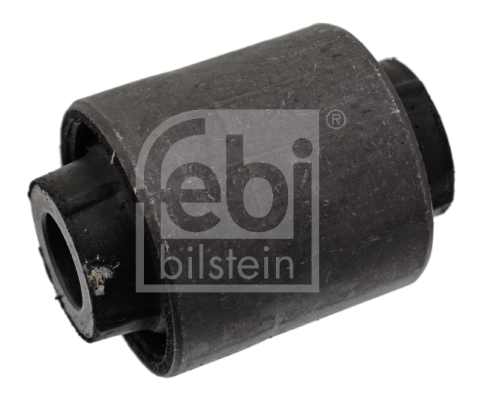 Suport trapez MITSUBISHI OUTLANDER III (GG_W, GF_W, ZJ, ZL, ZK) 2.0 Hybrid 4WD (GG2W) benzina/elector 200 cai FEBI BILSTEIN 41133