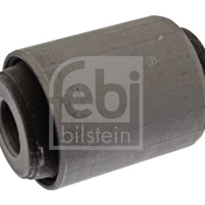 Suport trapez MITSUBISHI PAJERO CLASSIC (V2_W, V6_W, V7_W) 3.2 DI-D (V68W, V78W) diesel 170 cai FEBI BILSTEIN 41135