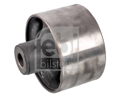 Suport trapez MITSUBISHI CARISMA (DA_) 1.9 DI-D (DA5A) diesel 115 cai FEBI BILSTEIN 41138