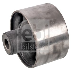 Suport trapez MITSUBISHI CARISMA limuzina (DA_) 1.6 (DA1A) benzina 95 cai FEBI BILSTEIN 41138