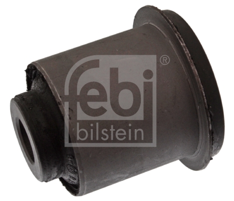 Suport trapez MITSUBISHI L200 / TRITON (KA_T, KB_T) 2.5 DI-D 4WD (KB4T) diesel 136 cai FEBI BILSTEIN 41158