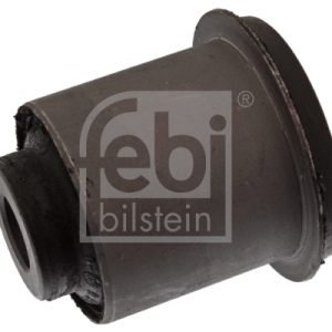 Suport trapez MITSUBISHI L200 / TRITON (KJ_, KK_, KL_) 2.2 DI-D 4WD diesel 150 cai FEBI BILSTEIN 41158