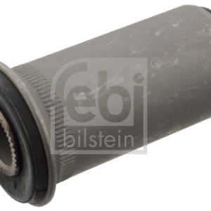 Suport trapez MITSUBISHI L200 (K3_T, K2_T, K1_T, K0_T) 2.5 TD 4WD (K34T) diesel 87 cai FEBI BILSTEIN 41489