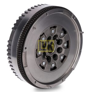 Volanta MITSUBISHI COLT VI (Z3_A, Z2_A) 1.5 DI-D (Z39A) diesel 95 cai LUK 415 0367 10