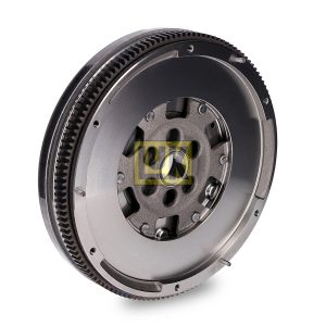 Volanta MITSUBISHI GRANDIS (NA_W) 2.0 DI-D (NA8W) diesel 140 cai LUK 415 0437 10