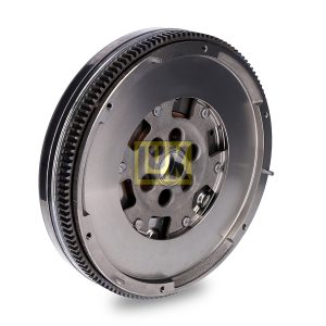 Volanta MITSUBISHI LANCER VIII (CY_A, CZ_A) 2.0 DI-D (CY8A) diesel 140 cai LUK 415 0441 10