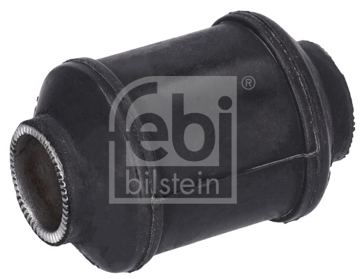 Suport trapez MITSUBISHI L200 (K7_T, K6_T, K5_T) 2.5 DI-D 4x4 (K74T) diesel 121 cai FEBI BILSTEIN 41507