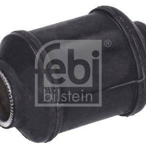 Suport trapez MITSUBISHI L200 (K7_T, K6_T, K5_T) 2.5 TD 4WD diesel 87 cai FEBI BILSTEIN 41507