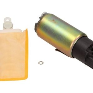 Pompa combustibil MITSUBISHI LANCER VI (CJ_, CP_) 1.3 12V (CK1A) benzina 75 cai MAXGEAR 43-0157
