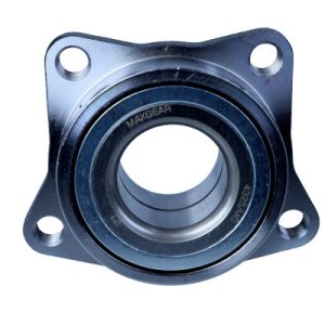 Set rulment roata MITSUBISHI GALANT VIII combi (EA_, EC_) 2.0 (EA2W) benzina 136 cai MAXGEAR 33-0456