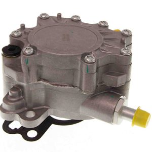 Pompa vacuum sistem de franare MITSUBISHI GRANDIS (NA_W) 2.0 DI-D (NA8W) diesel 136 cai MAXGEAR 44-0058