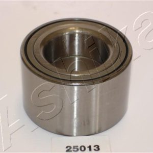 Set rulment roata MITSUBISHI OUTLANDER I (CU_W) 2.0 Turbo-R 4WD (CU2W) benzina 241 cai ASHIKA 44-25013