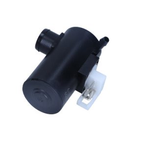 Pompa de apa spalare parbriz MITSUBISHI LANCER V (CB_A, CD_A, CE_A) 1.6 (CB4A) benzina 90 cai MAXGEAR 45-0059