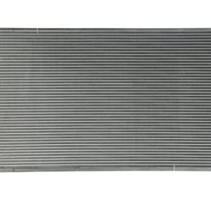 Radiator racire motor MITSUBISHI OUTLANDER II (CW_W) 2.2 DI-D 4WD diesel 140 cai MAHLE ORIGINAL CR 1902 000S