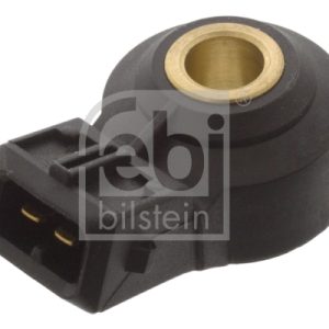 Senzor batai MITSUBISHI COLT VI (Z3_A, Z2_A) 1.3 LPG (Z33A) Benzina/Autogaz (GPL) 95 cai FEBI BILSTEIN 45944