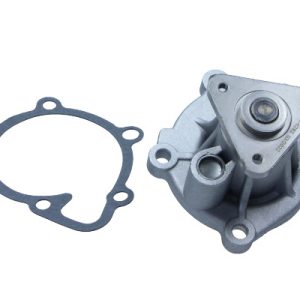 Pompa de apa MITSUBISHI OUTLANDER II (CW_W) 2.4 (CW5W) benzina 170 cai MAXGEAR 47-0282