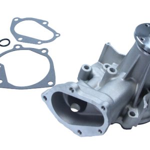 Pompa de apa MITSUBISHI L200 / TRITON (KA_T, KB_T) 2.5 DI-D (KA4T) diesel 128 cai MAXGEAR 47-0290