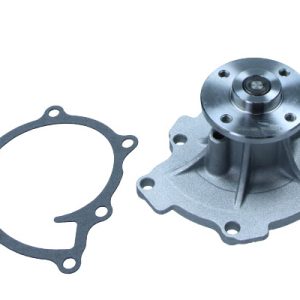 Pompa de apa MITSUBISHI ECLIPSE IV (DK_A) 2.4 GS benzina 163 cai MAXGEAR 47-0291