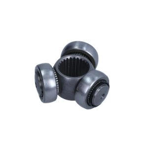 Tripoda cardan MITSUBISHI COLT CZC VI Cabriolet (RG) 1.5 (Z36A) benzina 109 cai MAXGEAR 49-1915