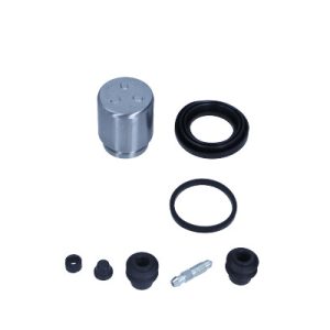 Set reparatie etrier MITSUBISHI GRANDIS (NA_W) 2.4 MIVEC (NA4W) benzina 177 cai MAXGEAR 49-1971