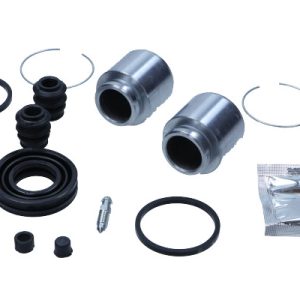 Set reparatie etrier MITSUBISHI OUTLANDER III (GG_W, GF_W, ZJ, ZL, ZK) 2.0 (GF7W) benzina 150 cai MAXGEAR 49-1988