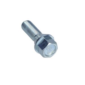 Surub roata MITSUBISHI ASX (VSX_, VSE_) 1.3 MHEV (VSXG3) benzina/elector 158 cai MAXGEAR 49-1999