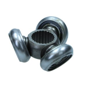 Tripoda cardan MITSUBISHI GRANDIS (NA_W) 2.4 MIVEC (NA4W) benzina 177 cai MAXGEAR 49-2008