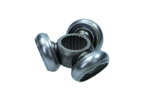 Tripoda cardan MITSUBISHI GRANDIS (NA_W) 2.4 MIVEC (NA4W) benzina 177 cai MAXGEAR 49-2008