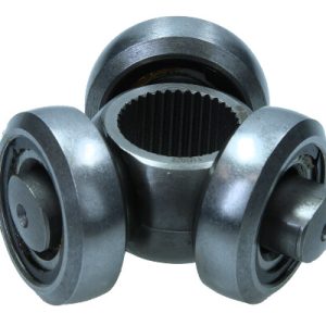 Tripoda cardan MITSUBISHI OUTLANDER II (CW_W) 3.0 4WD (CW6W) benzina 220 cai MAXGEAR 49-2028