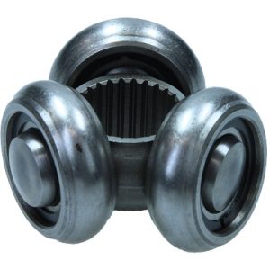 Tripoda cardan MITSUBISHI GRANDIS (NA_W) 2.4 MIVEC (NA4W) benzina 177 cai MAXGEAR 49-2029