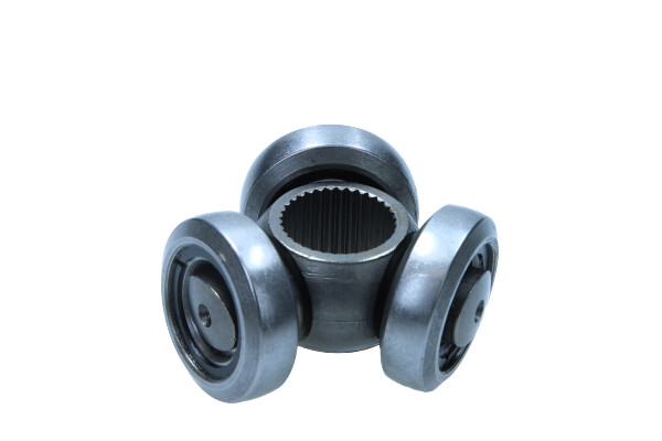 Tripoda cardan MITSUBISHI OUTLANDER I (CU_W) 2.4 HDD Mivec (CU5W) benzina 160 cai MAXGEAR 49-2032