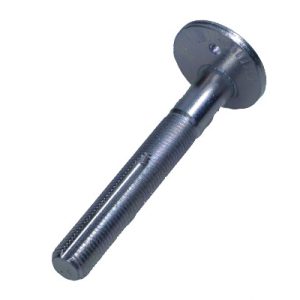 Surub corectare inclinare MITSUBISHI LANCER VIII Sportback (CX_A) 2.0 Ralliart 4WD (CX4A) benzina 241 cai MAXGEAR 49-5150