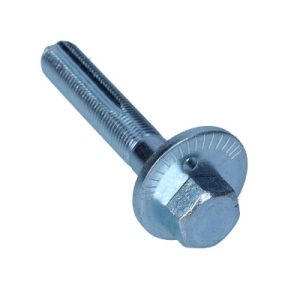 Surub corectare inclinare MITSUBISHI OUTLANDER III (GG_W, GF_W, ZJ, ZL, ZK) 2.0 4WD (GF7W) benzina 150 cai MAXGEAR 49-5351