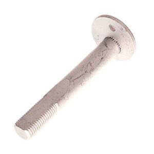 Surub corectare inclinare MITSUBISHI L400 caroserie (PD_W, PC_W, PB_V, PA_W, PA_V) 2500 TD 4WD (PD5W, PD5V, PA5W, PA5V) diesel 87 cai MAXGEAR 49-5352