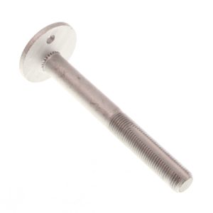 Surub corectare inclinare MITSUBISHI GRANDIS (NA_W) 2.0 DI-D (NA8W) diesel 136 cai MAXGEAR 49-5353