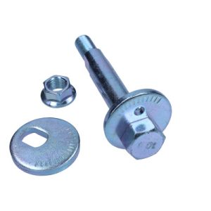 Surub corectare inclinare MITSUBISHI L200 / TRITON (KA_T, KB_T) 2.5 DI-D 4WD (KB4T) diesel 167 cai MAXGEAR 49-5354