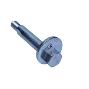 Surub corectare inclinare MITSUBISHI L200 / TRITON (KA_T, KB_T) 2.5 DI-D (KA4T) diesel 178 cai MAXGEAR 49-5355