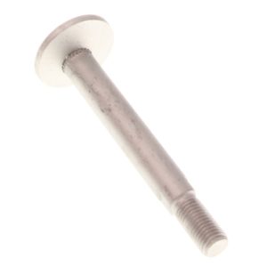 Surub corectare inclinare MITSUBISHI GALANT VII limuzina (E5_A, E7_A, E8_A) 1.8 (E52A) benzina 116 cai MAXGEAR 49-5356