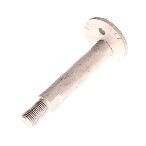 Surub corectare inclinare MITSUBISHI PAJERO CLASSIC (V2_W, V6_W, V7_W) 3.2 DI-D (V68W, V78W) diesel 170 cai MAXGEAR 49-5409