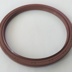 Simering arbore cotit MITSUBISHI L200 / TRITON (KA_T, KB_T) 2.5 DI-D 4WD (KB4T) diesel 136 cai CORTECO 49118786