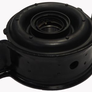 Suport ax cardanic MITSUBISHI L200 / TRITON platou / sasiu (KA_T, KB_T) 2.5 DI-D (KA4T) diesel 136 cai CORTECO 49127031