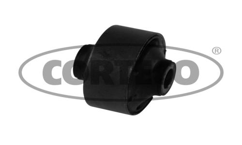 Suport trapez MITSUBISHI LANCER VIII Sportback (CX_A) 1.8 (CX3A) benzina 143 cai CORTECO 49363559