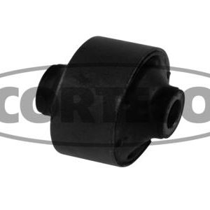 Suport trapez MITSUBISHI OUTLANDER II (CW_W) 2.0 DI-D (CW8W) diesel 140 cai CORTECO 49363559