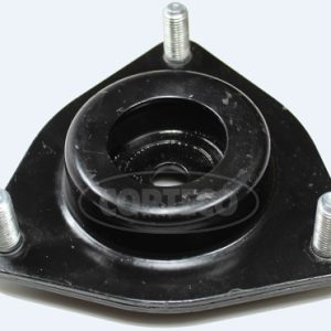 Rulment sarcina suport arc MITSUBISHI LANCER VIII Sportback (CX_A) 2.0 Ralliart 4WD (CX4A) benzina 241 cai CORTECO 49363591