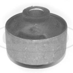 Suport trapez MITSUBISHI COLT VI (Z3_A, Z2_A) 1.5 (Z23A) benzina 109 cai CORTECO 49398195