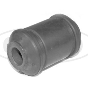 Suport trapez MITSUBISHI COLT VI (Z3_A, Z2_A) 1.5 DI-D (Z38A) diesel 68 cai CORTECO 49400419