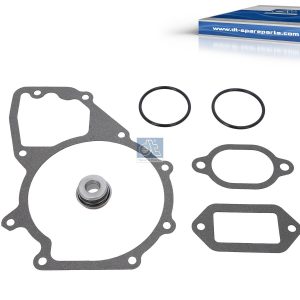Set reparatie pompa apa MITSUBISHI Fuso FS52SS diesel 455 cai DT SPARE PARTS 4.90927