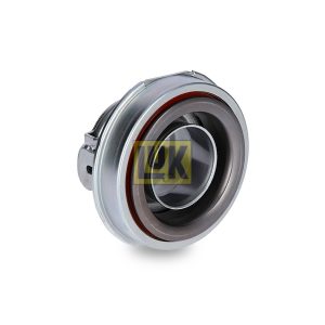 Rulment de presiune MITSUBISHI L 300 III bus (P0_W, P1_W, P2_W, P3_W) 2.0 i (P00W, P03W, P13W) benzina 113 cai LUK 500 0304 60