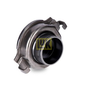 Rulment de presiune MITSUBISHI L200 (K7_T, K6_T, K5_T) 2.8 TD 4WD (K77T) diesel 125 cai LUK 500 0726 60