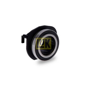 Rulment de presiune MITSUBISHI CARISMA limuzina (DA_) 1.6 (DA1A) benzina 103 cai LUK 500 0758 10